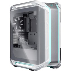 Cooler Master Cosmos C700M ARGB - White